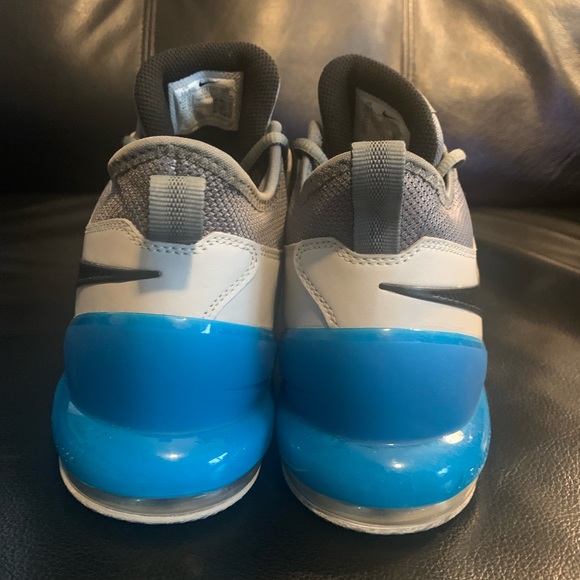 **Brand New**Nike Air Max Impact Men’s size 10.5 - Picture 4 of 4